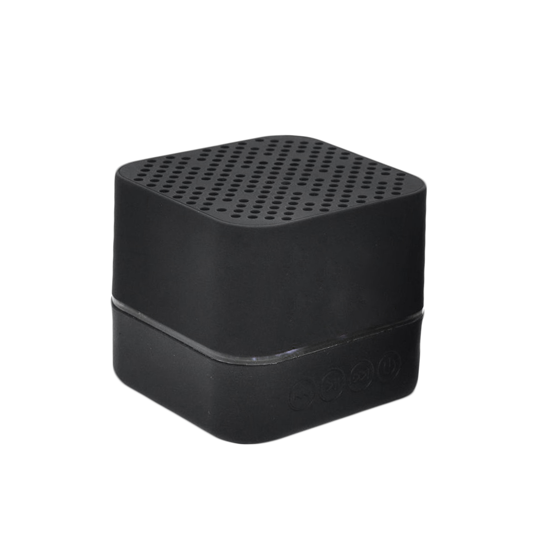Lottie Bluetooth Speaker 7