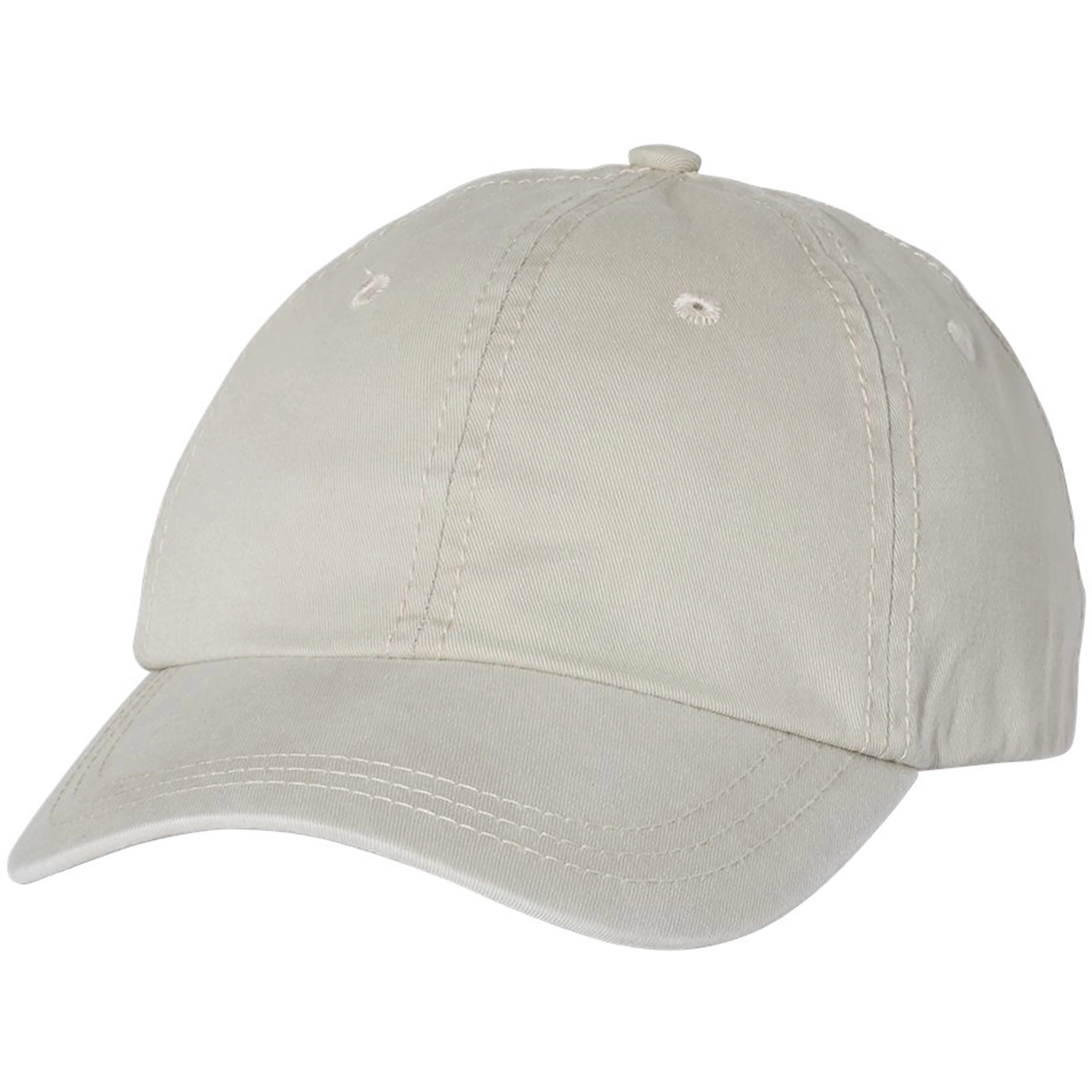 Sportsman - Pigment Dyed Cap 8