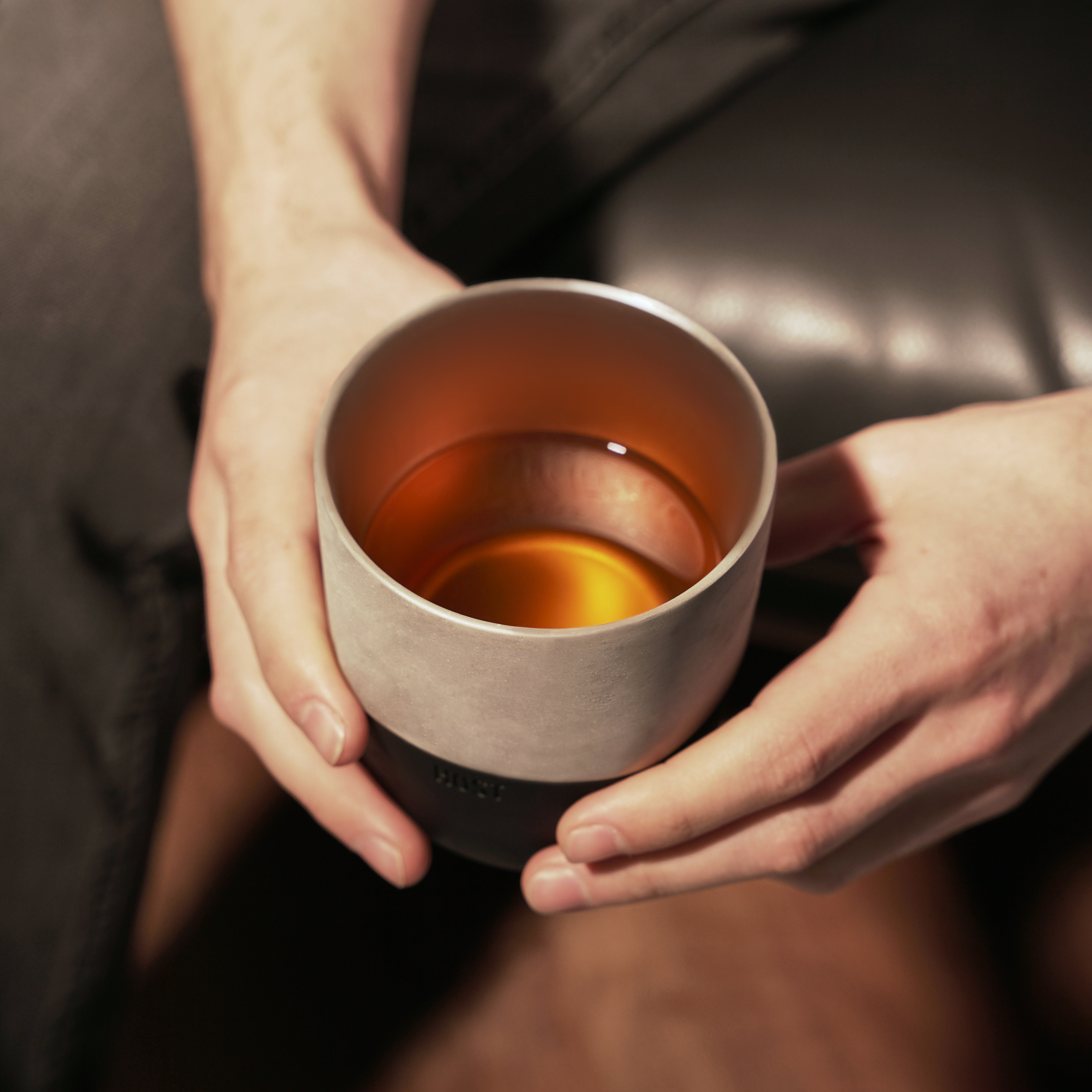 HOST® Whiskey FREEZE™ Pro Cup 1
