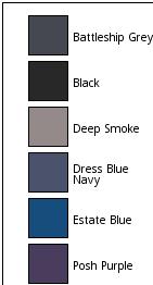 Women's Welded Soft Shell Jacket