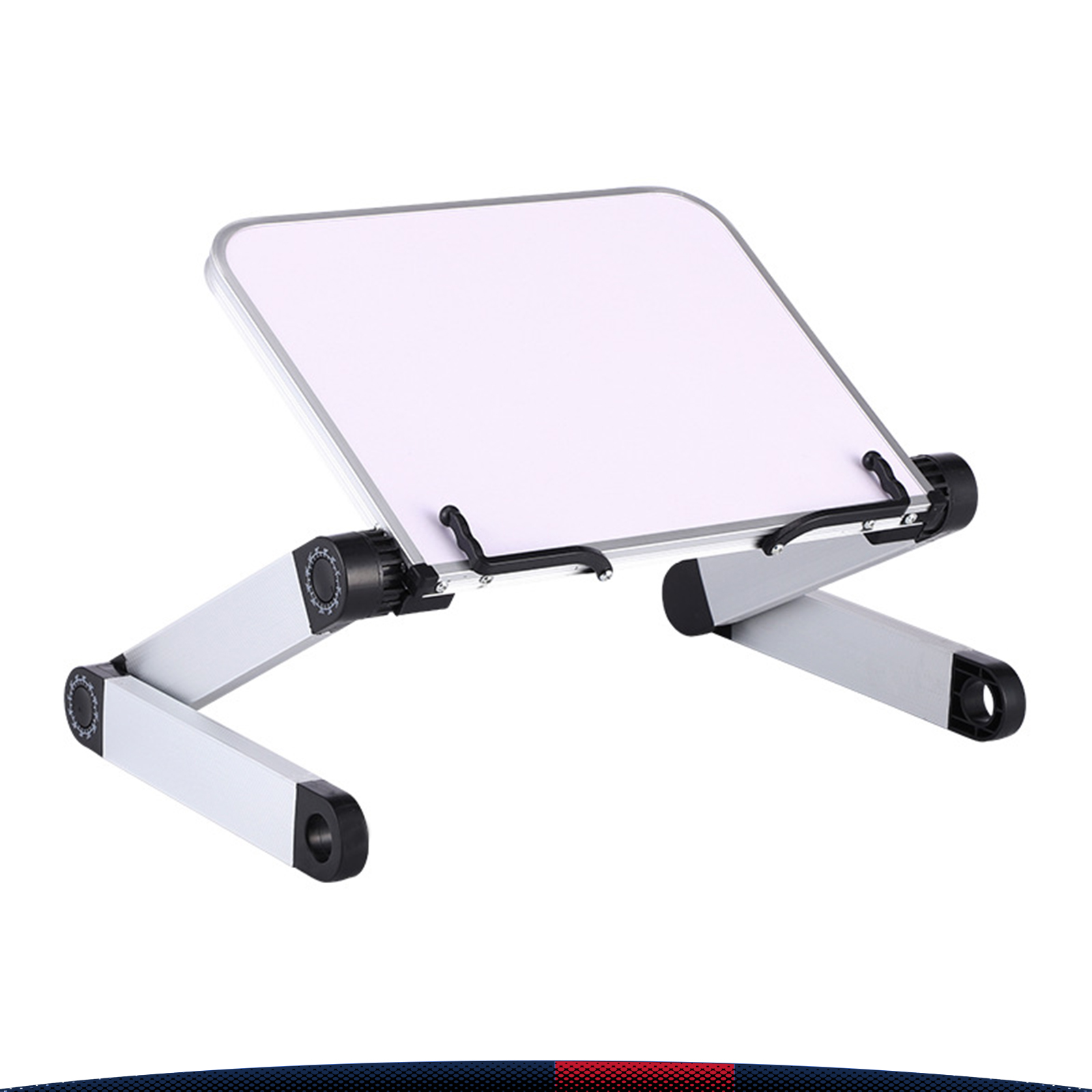 Lysan Adjustable Laptop Stand 3