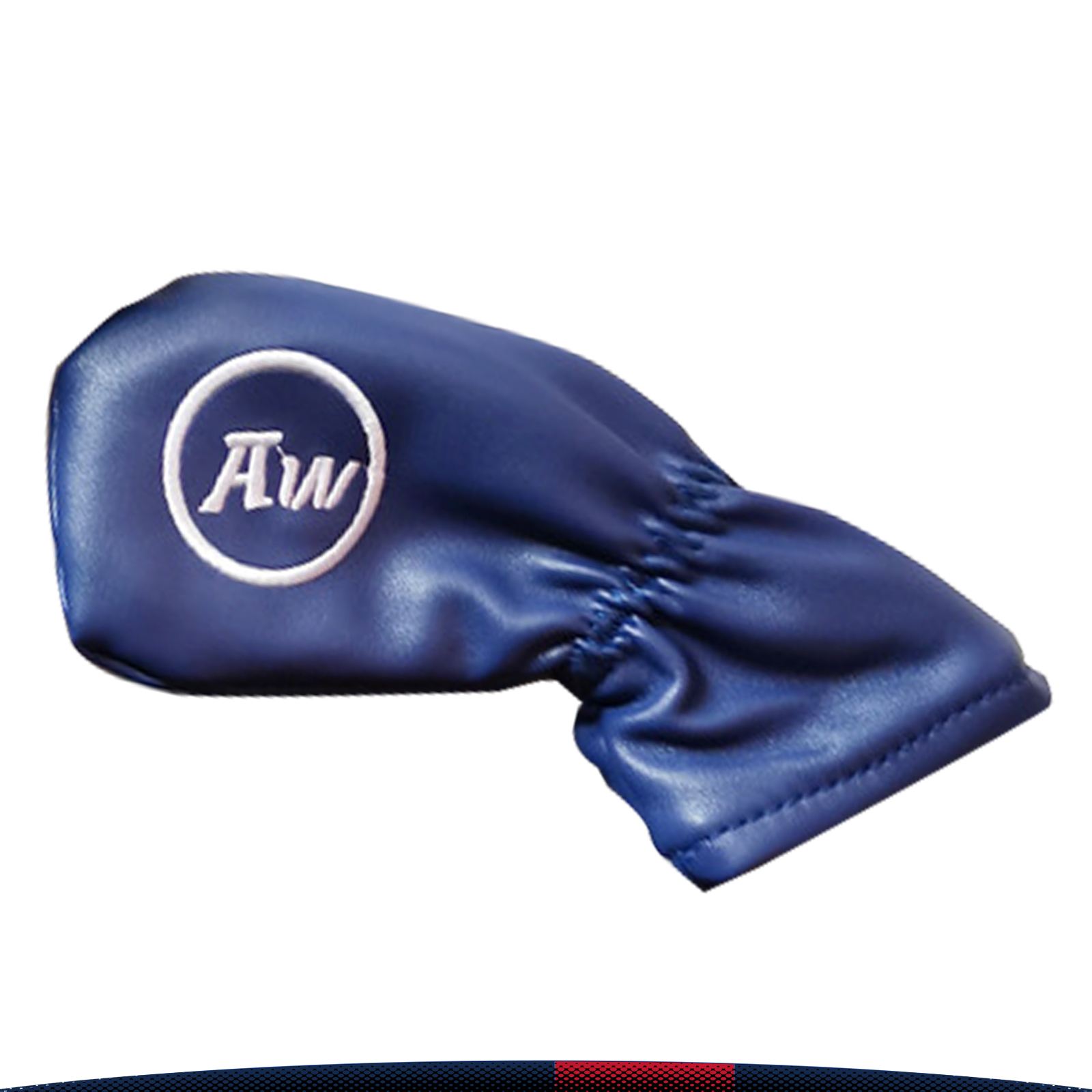 Uni Golf Head Cover Set 4