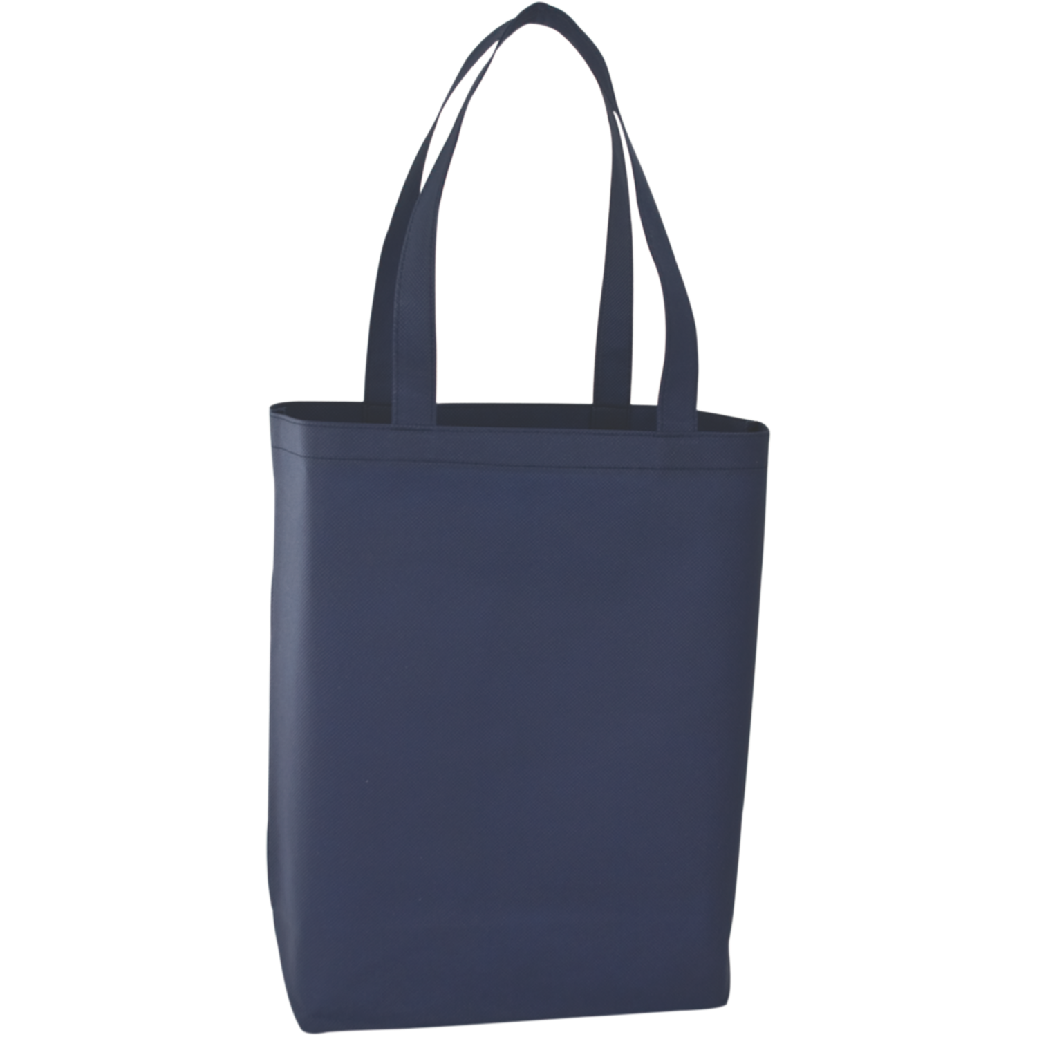 Ecsmb Carry Standard Market Bag 3