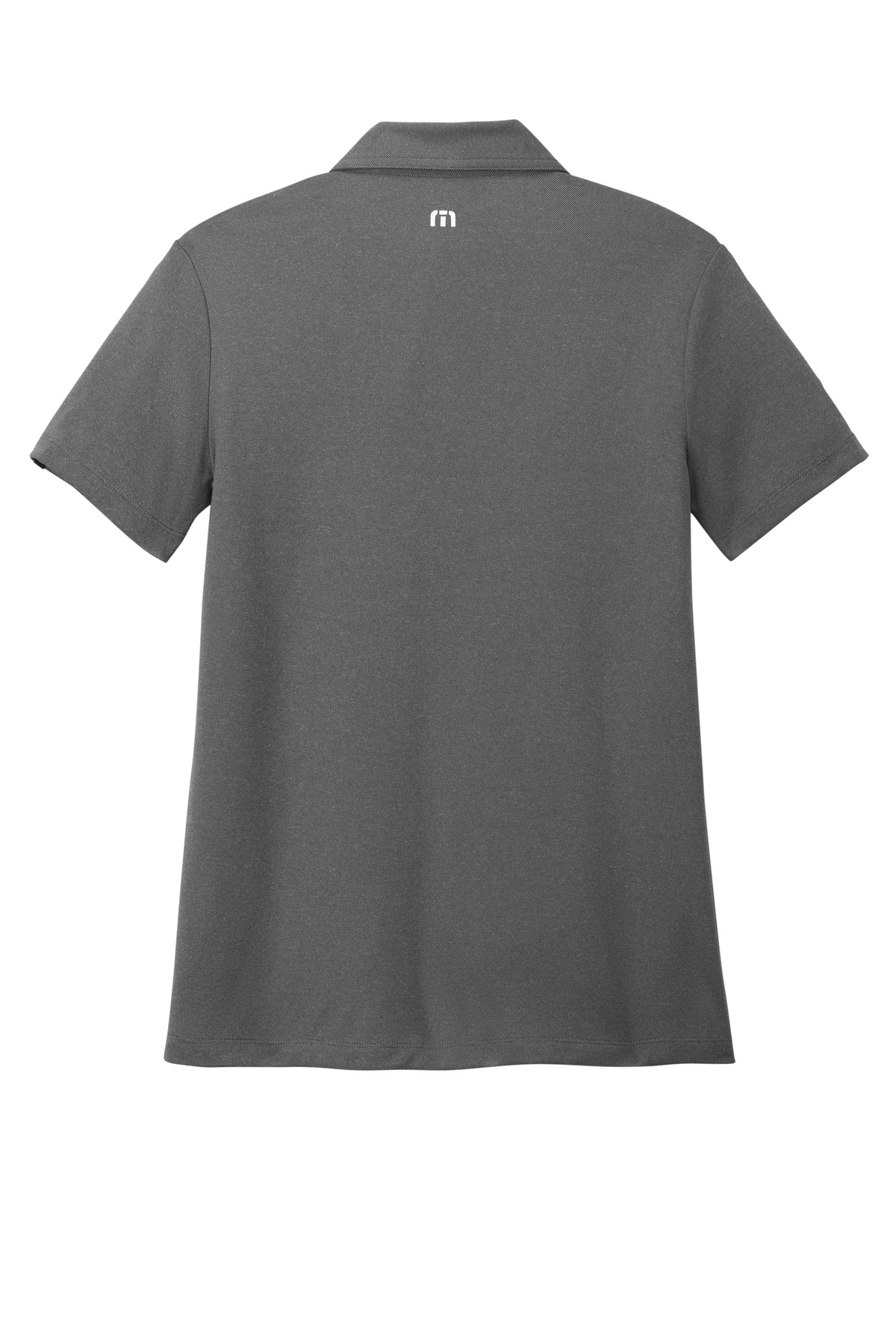 TravisMathew® Women's Coto Performance Polo 16