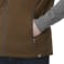 HARDY Eco Vest - Men's 82