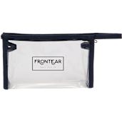 Claro Travel Bag 64