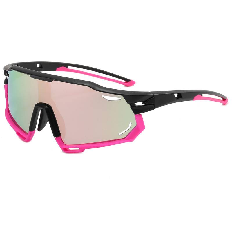 Sunglasses for Men Women Polarized UV Protection Sports 4