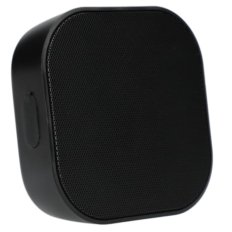 Recycled ABS Whammo 2 Bluetooth Speaker 34