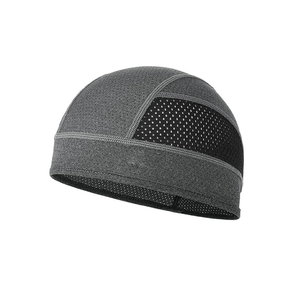 Cooling Skull Caps Helmet Liner 10