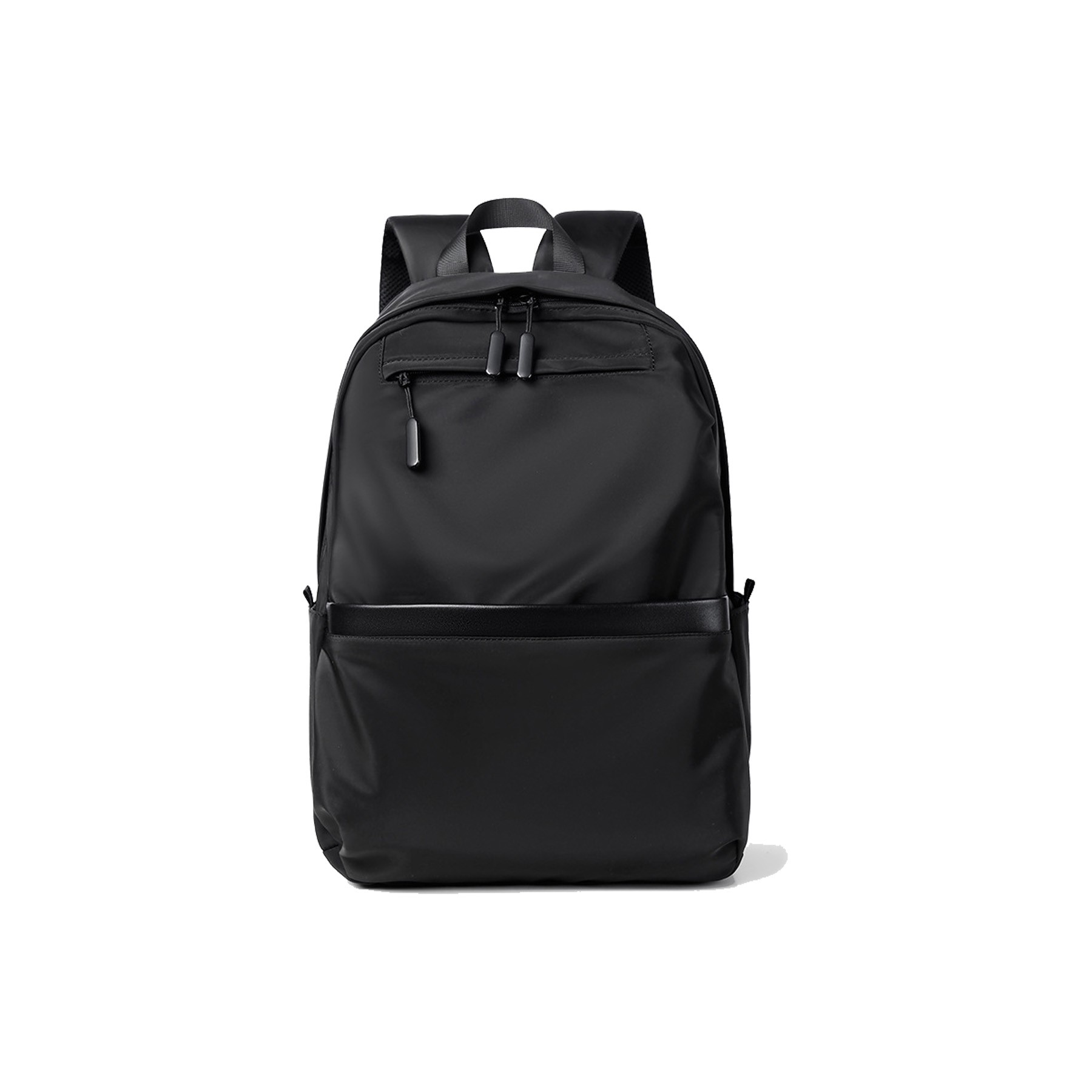 Lightweight Waterproof Travel Backpack 4