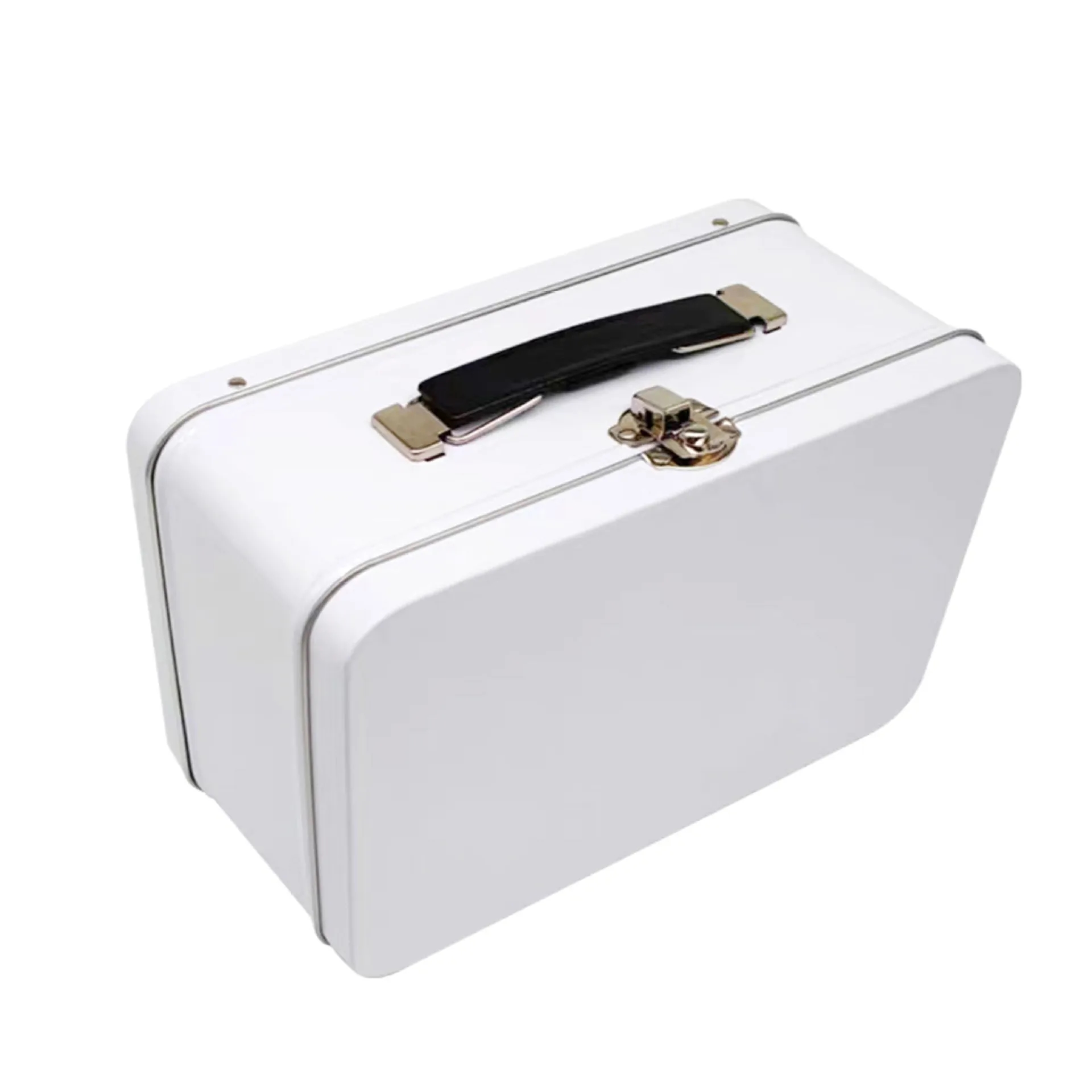High quality Lunch Box 6