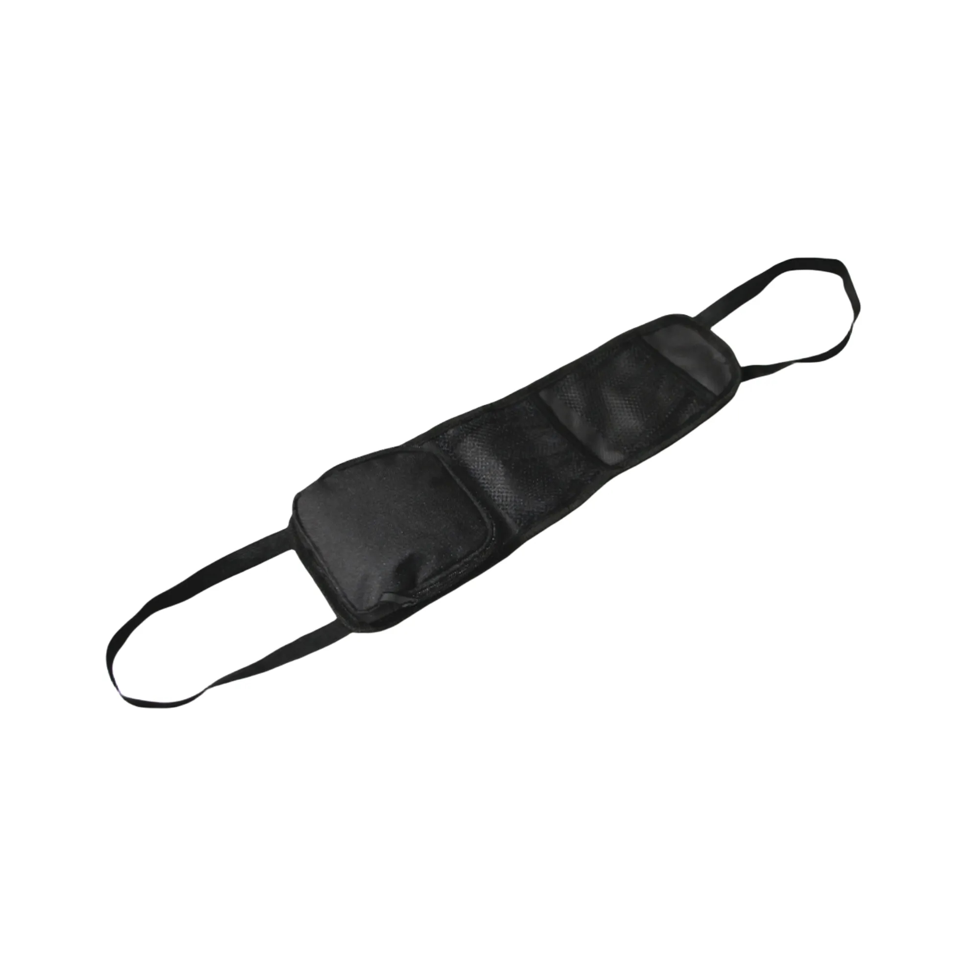 Car Seat Side Hanging Storage Bag 1