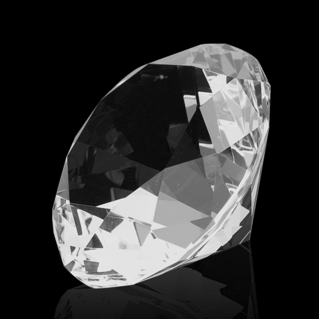 Optical Diamond Award 2