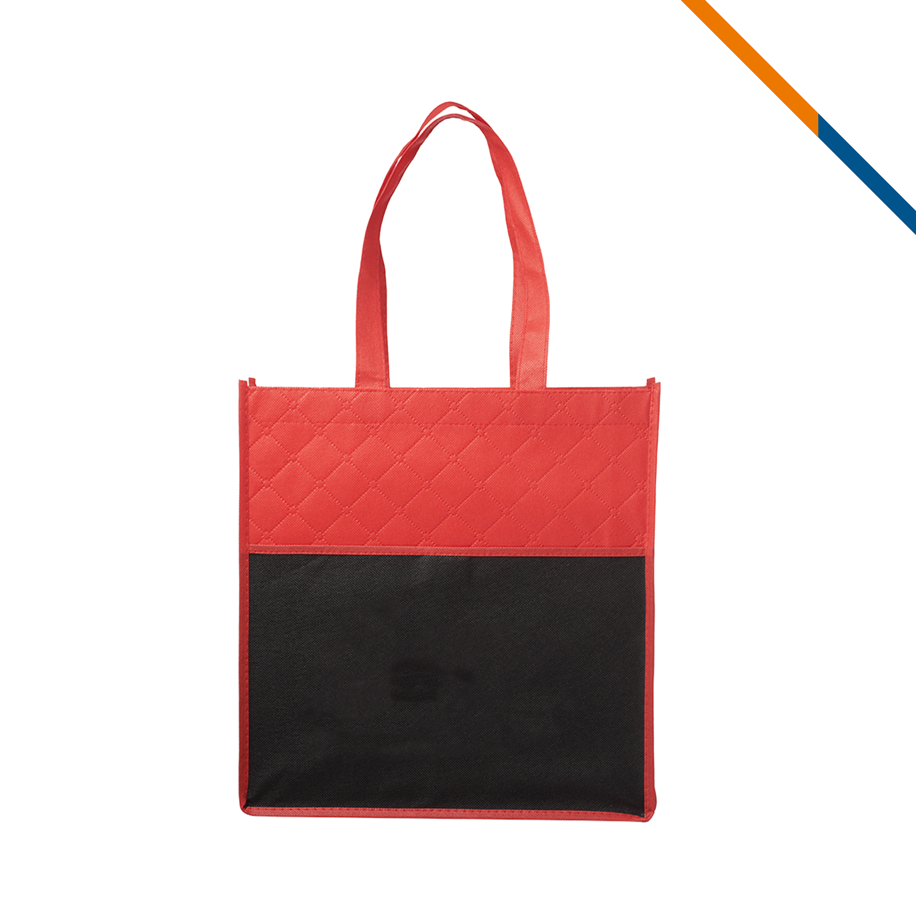 Ulva Tote Bag 8