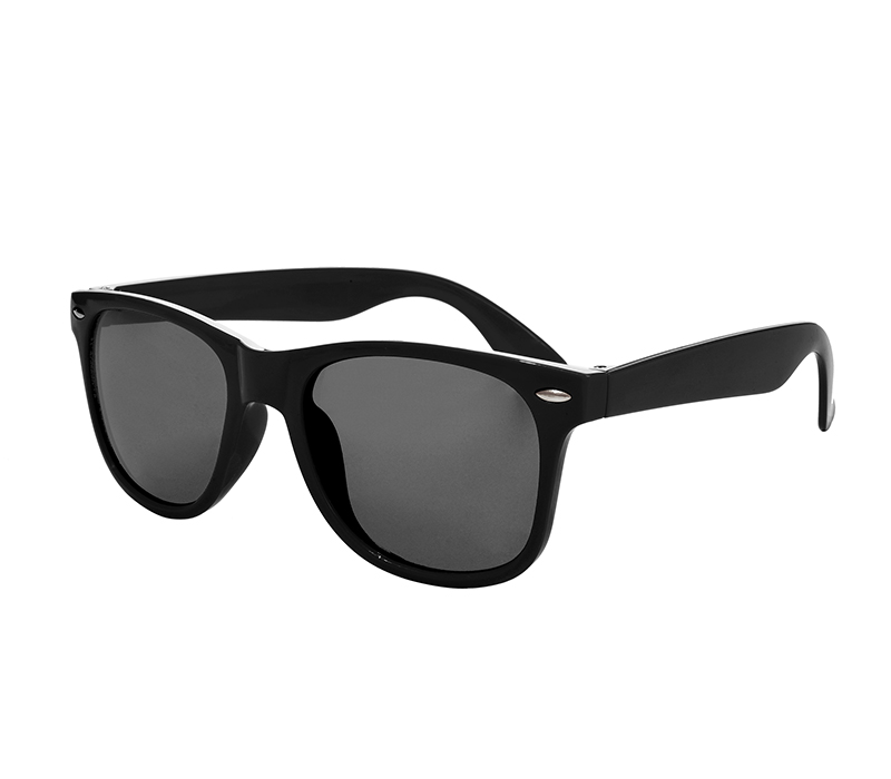 Eco-friendly Assorted Color Sunglasses 15