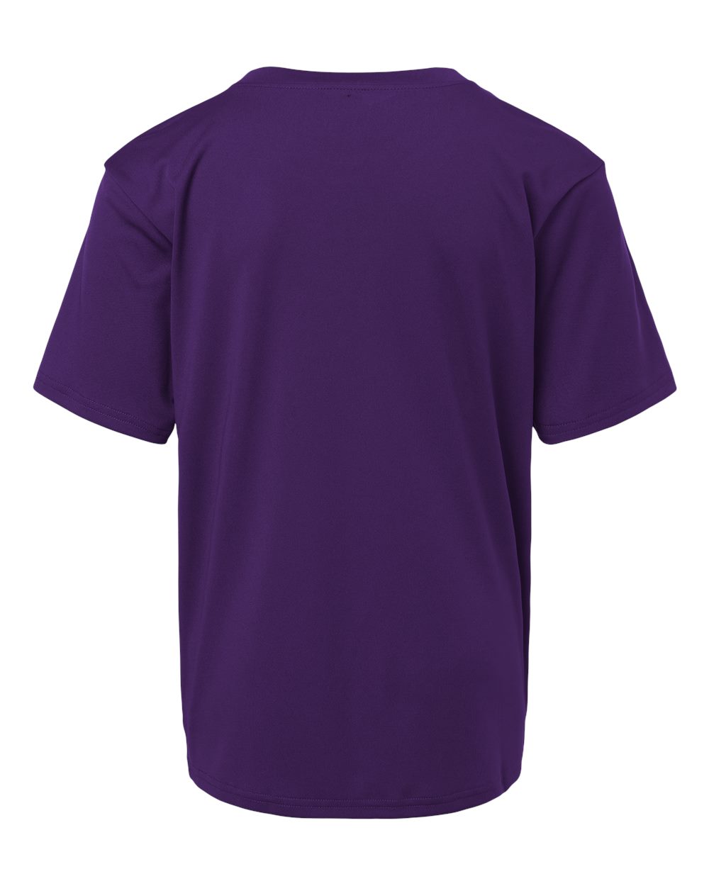 Youth Pro-Lock Performance T-Shirt - 48000Y 121