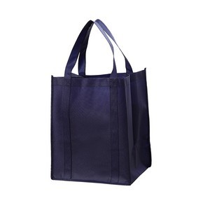 98 Pieces First Aid Kit Emergency Kits With Carabiner 20