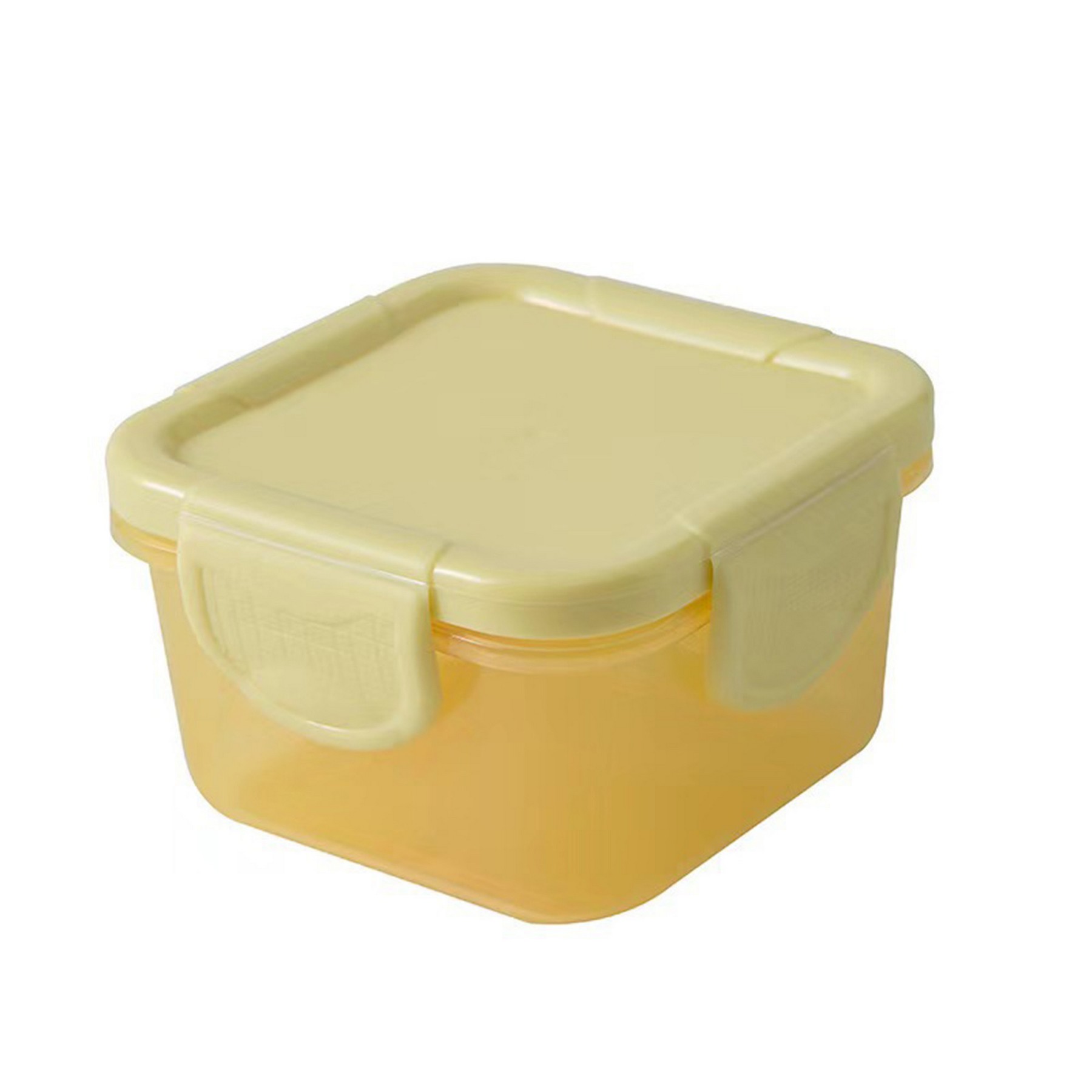 Reusable Food Storage Containers 8