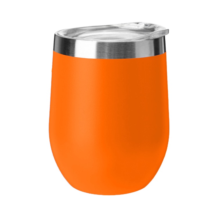 Wine and Coffee Cup 2