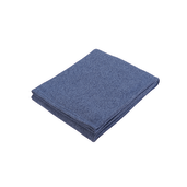 Heathered Fleece Blanket 4