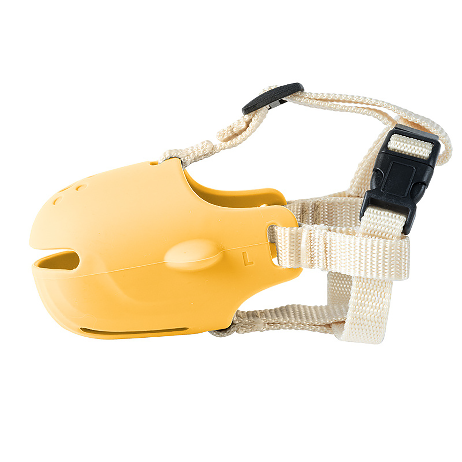 Dog Muzzles 2