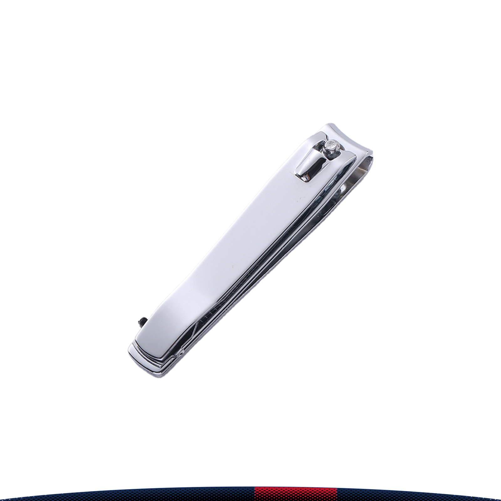 Bizz Nail Clipper 3