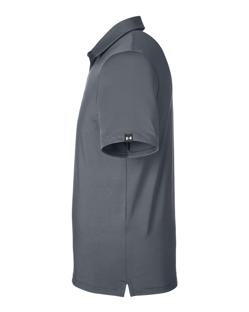 Men's Recycled Polo - 1383255 9