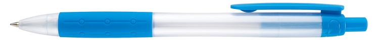 Bowie Pearl Pen 20