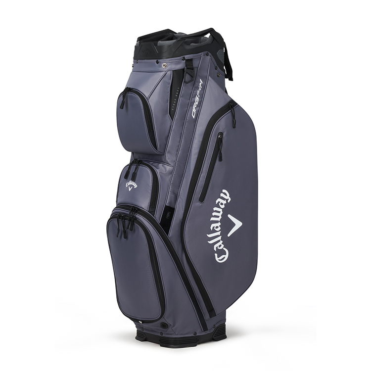 Callaway Org 14 Mini Cart Bag 19