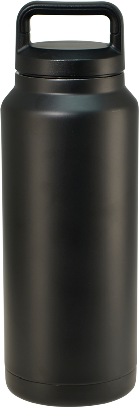 1 Liter Orion Series - Laser Etched 4