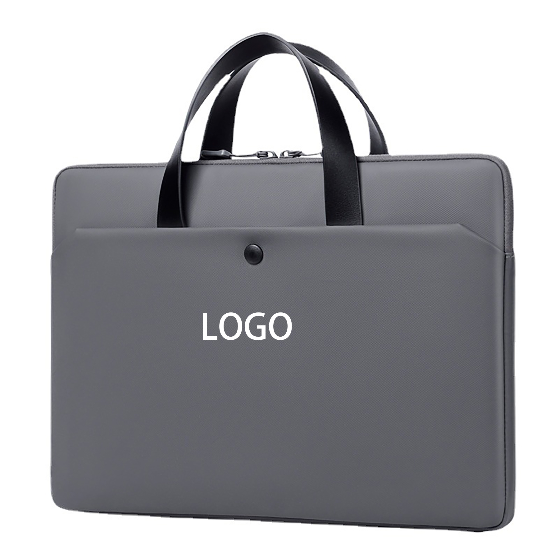 15.6 Inch Laptop Sleeve Case 1