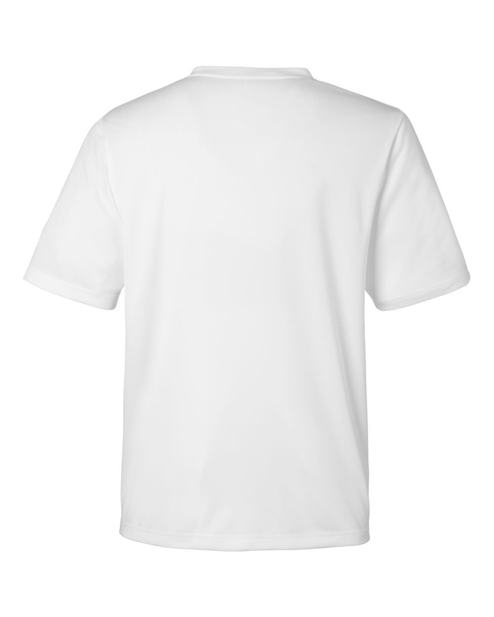 Men's Zone Performance Mesh T-Shirt - TT15 90