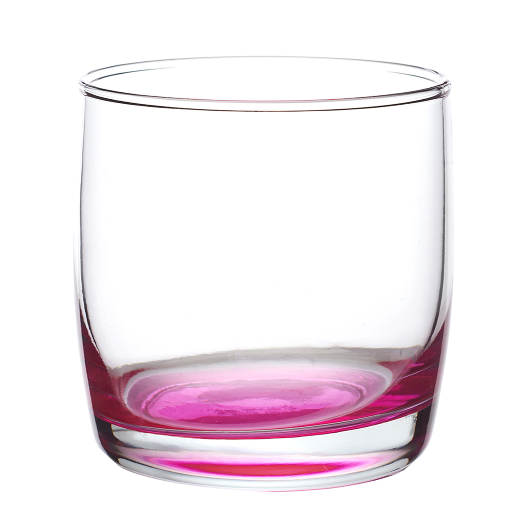 Seymour Whiskey Glasses 10
