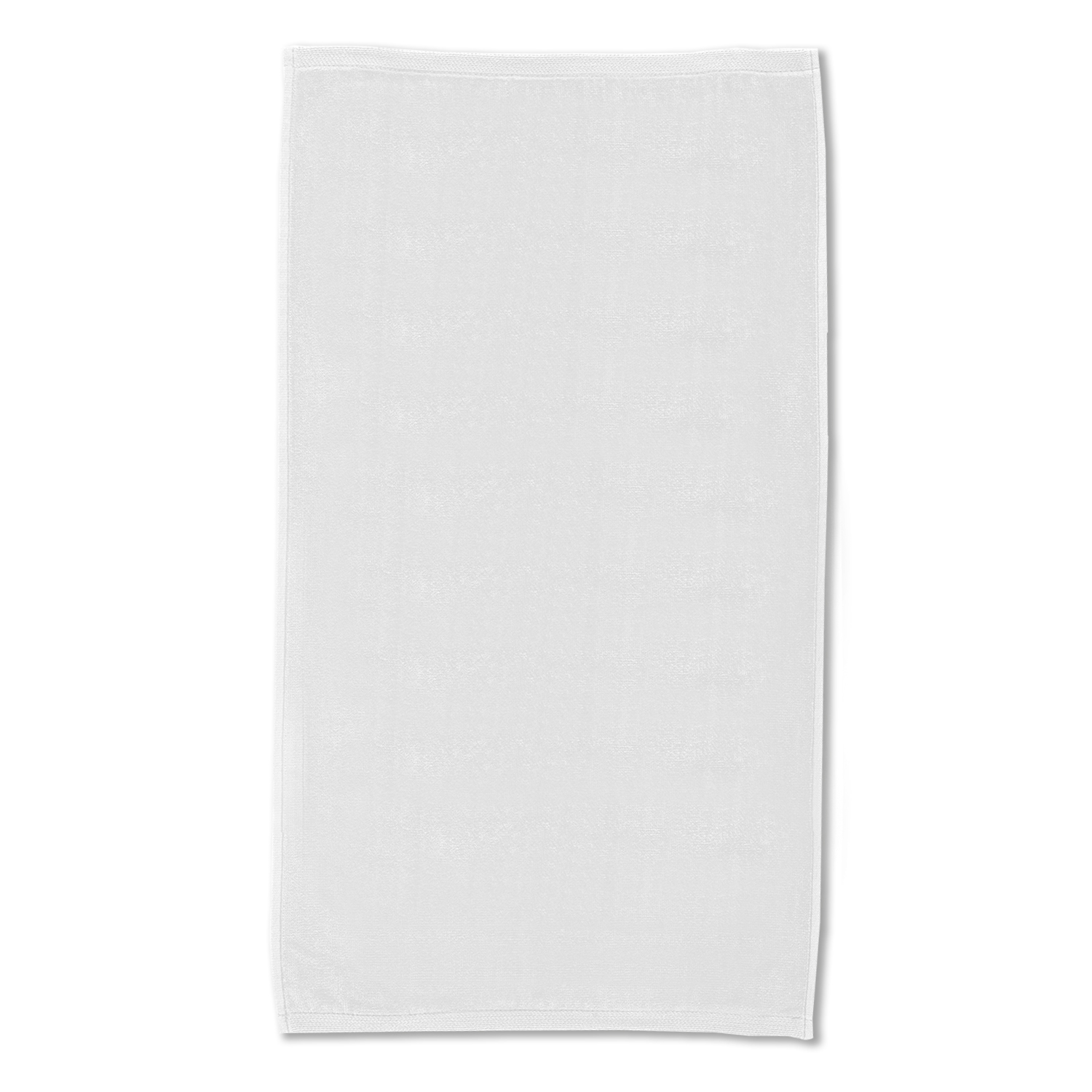 Extreme Trainer Sport Towel - White 2