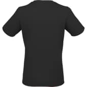 DARA SS Tech Tee - Women's 53