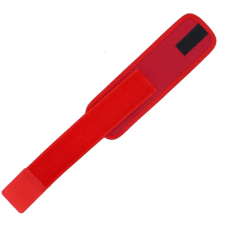 Fitness Wristbands 6