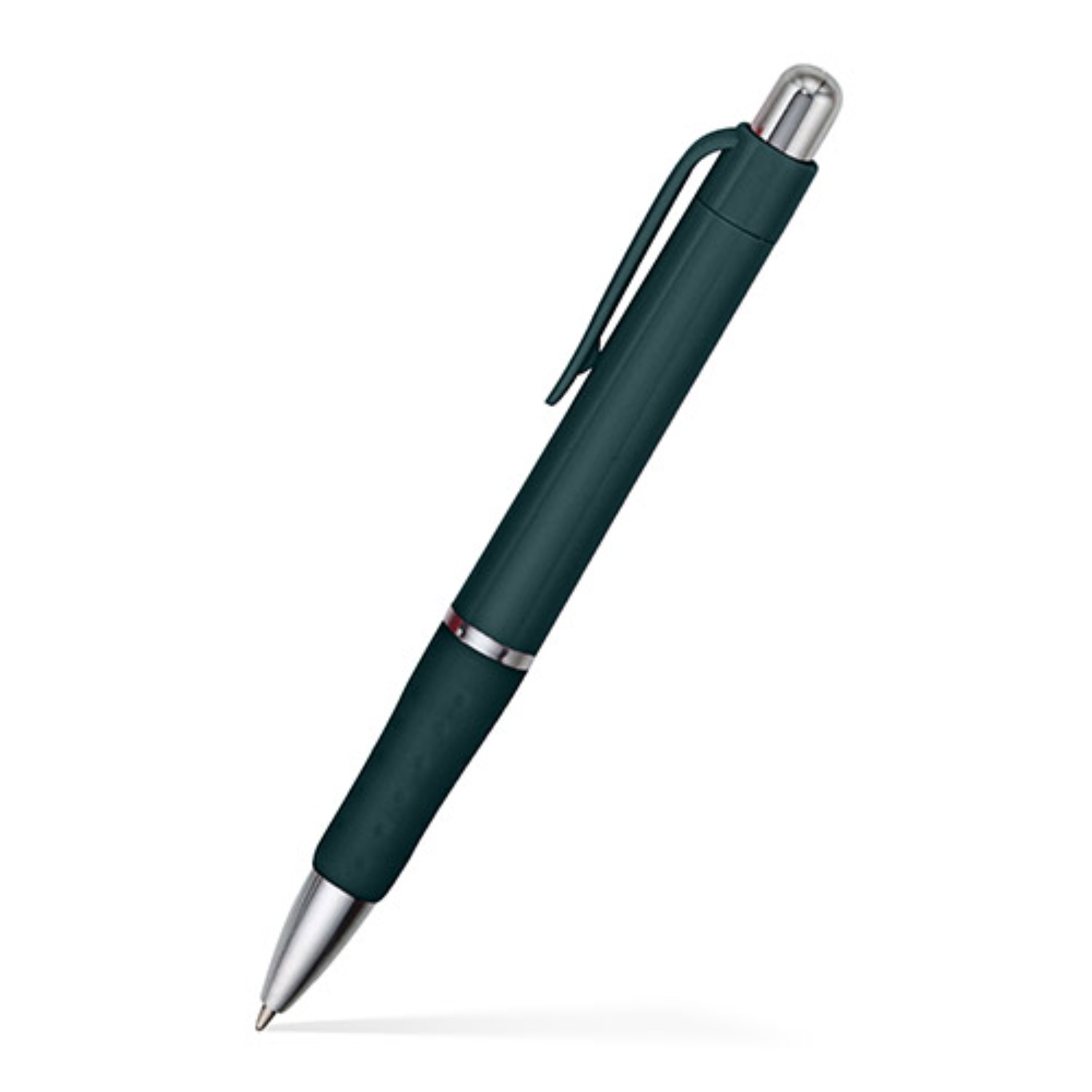 Regal II Click Pen 17