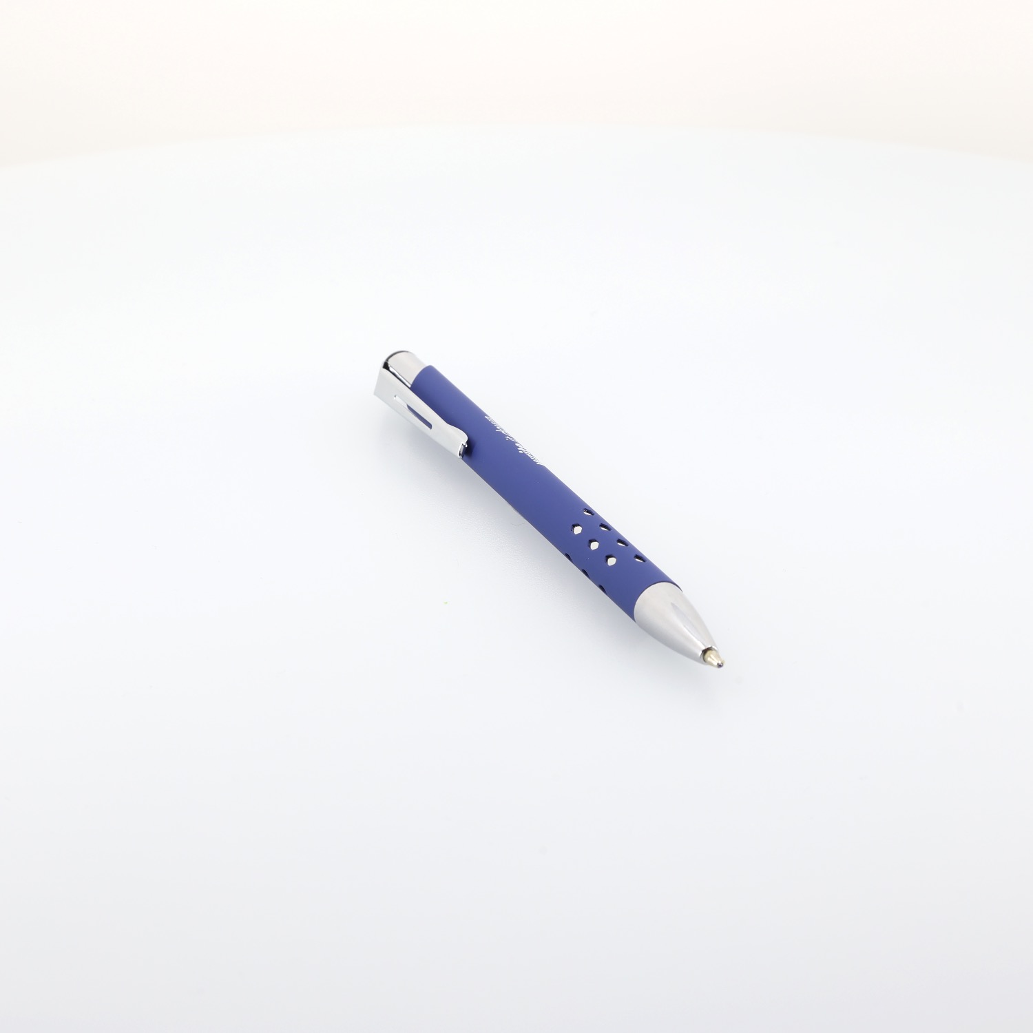 Souvenir® Armor rALU Pen 17