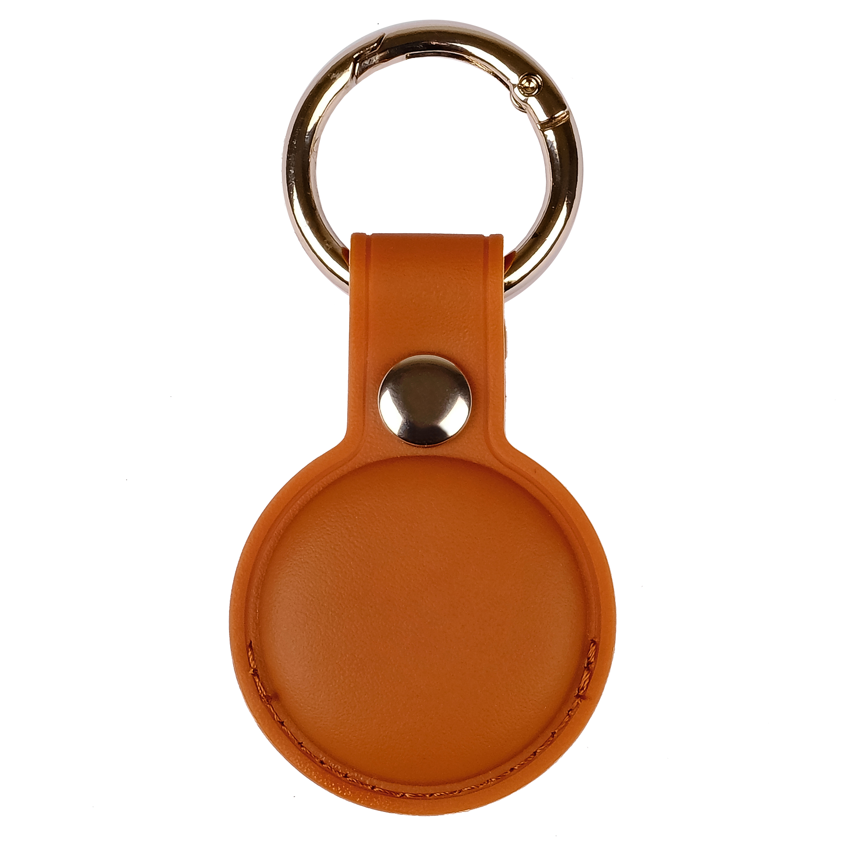 Leatherette Key Finder 14