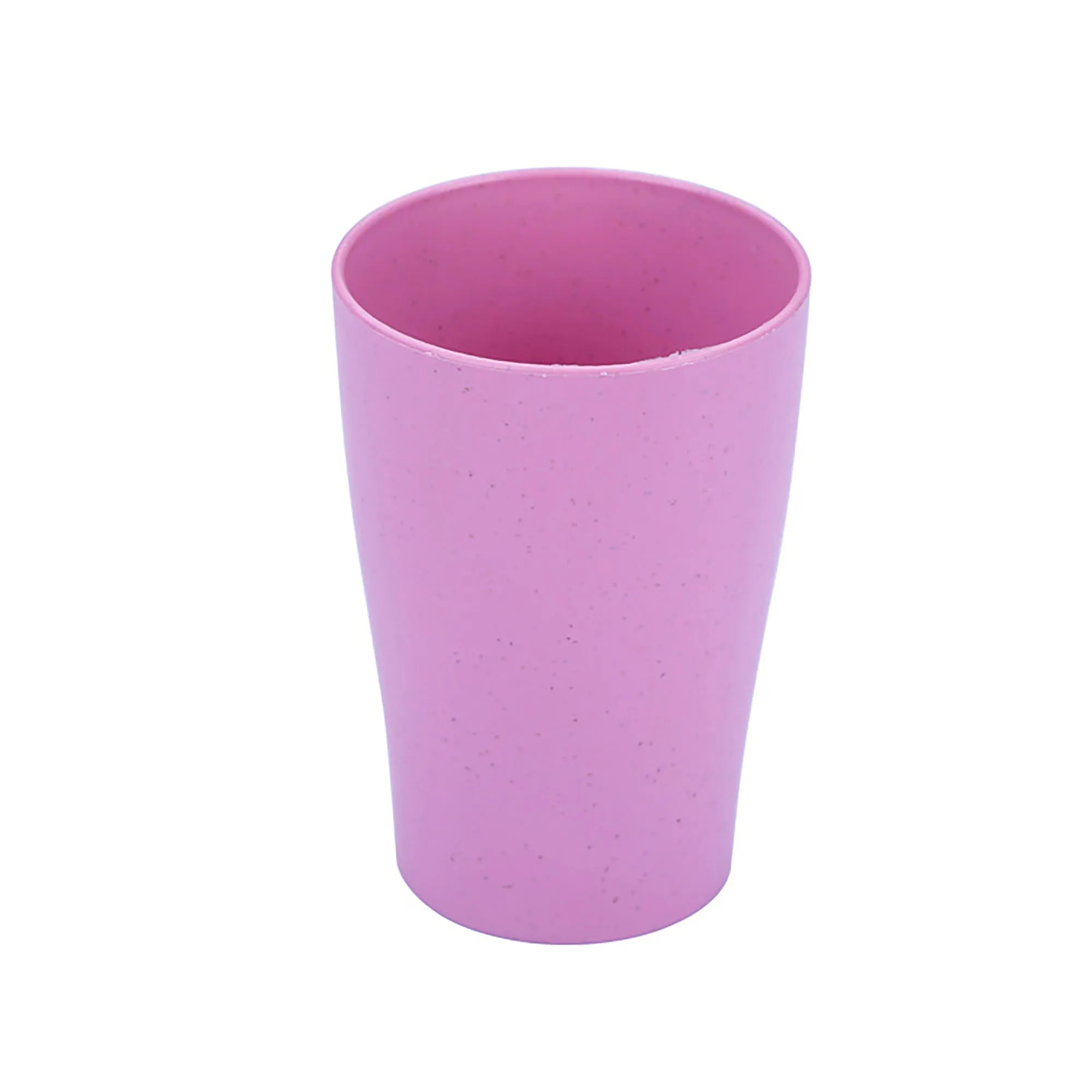 Thickened Plastic Tooth Cup 2