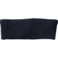 Unisex SUCCINCT Knit Headband 77