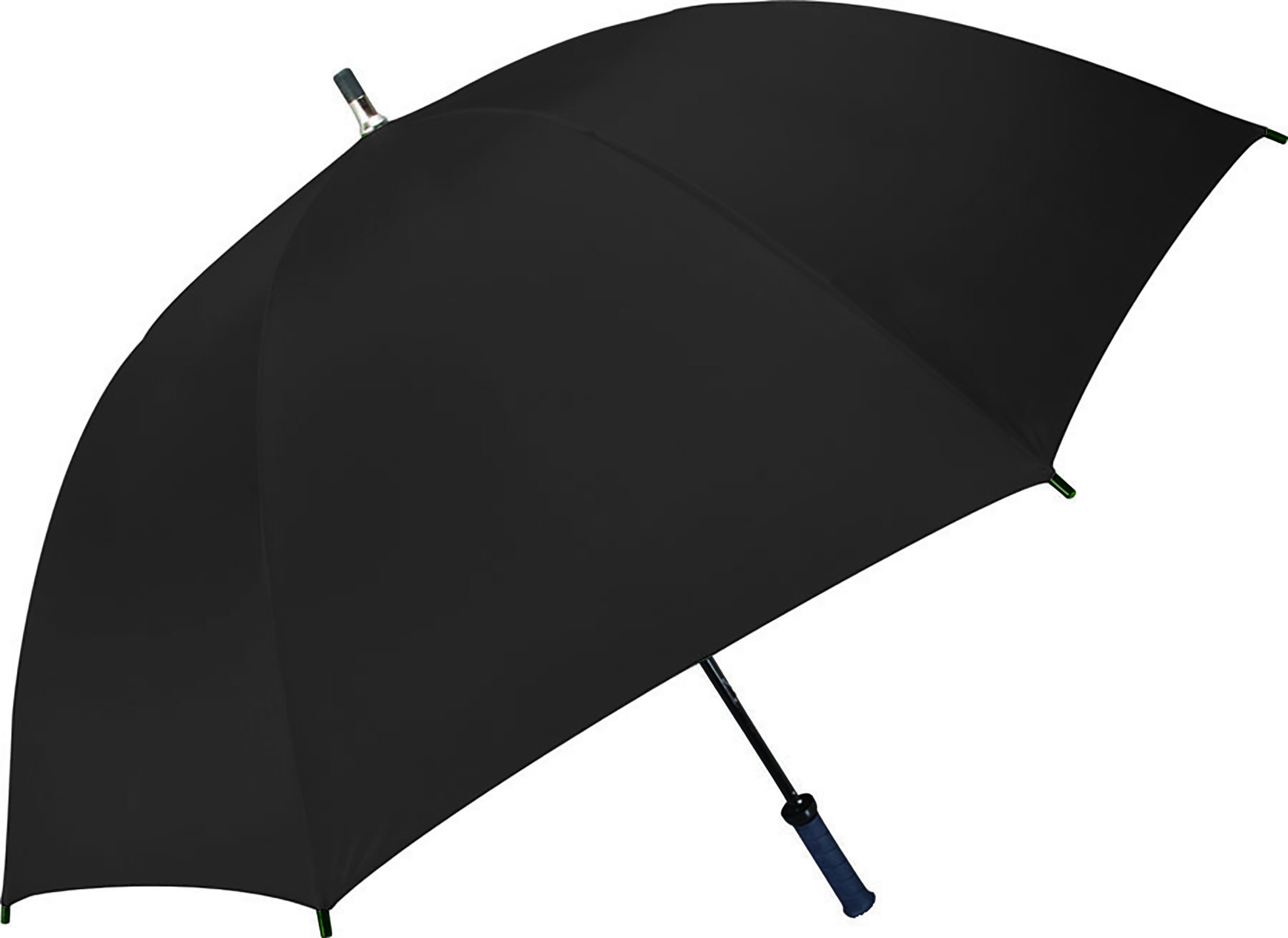 Pro Series Golf Umbrella 3