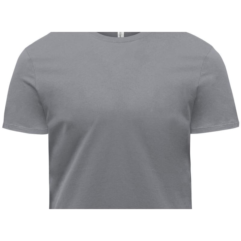 Threadfast Apparel Unisex Ultimate T-Shirt 26