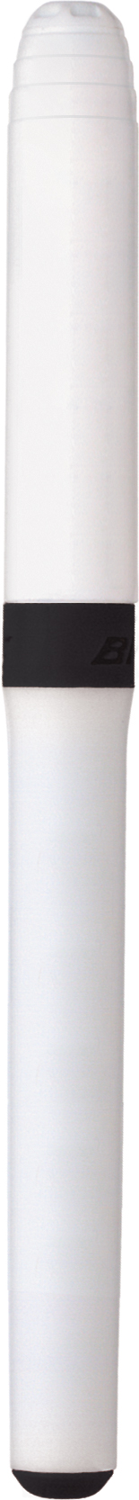 BIC® Mark-It™ Permanent Marker