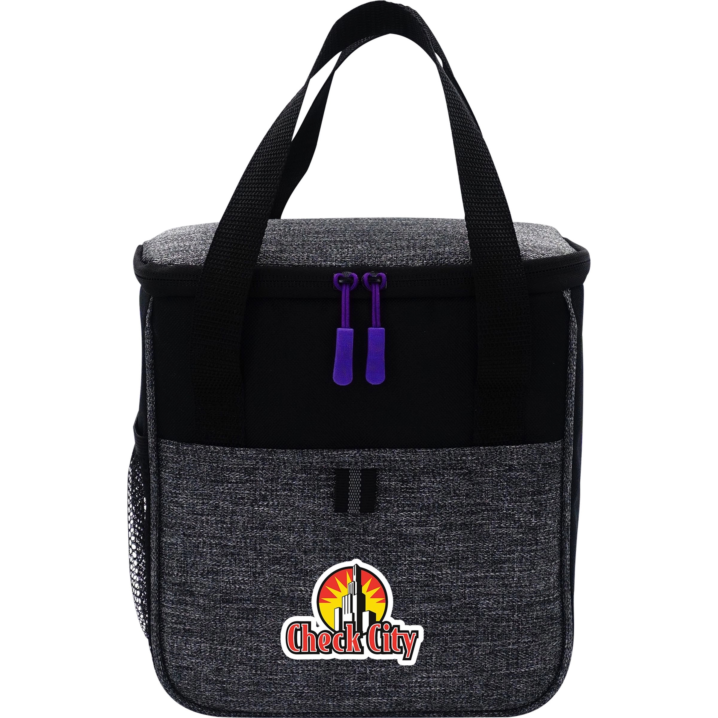 X Line Lunch Cooler 9