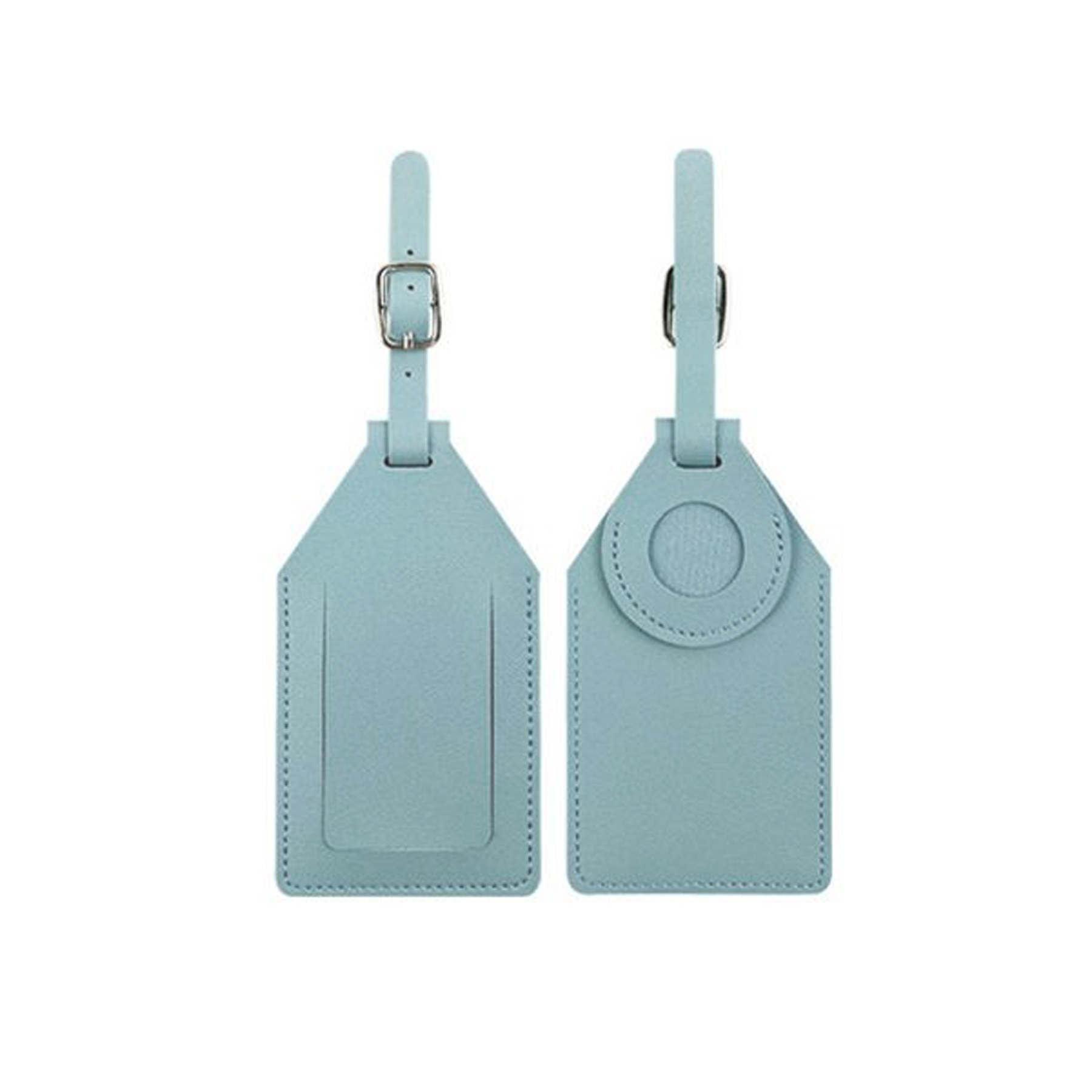 Blory Luggage Tag 3