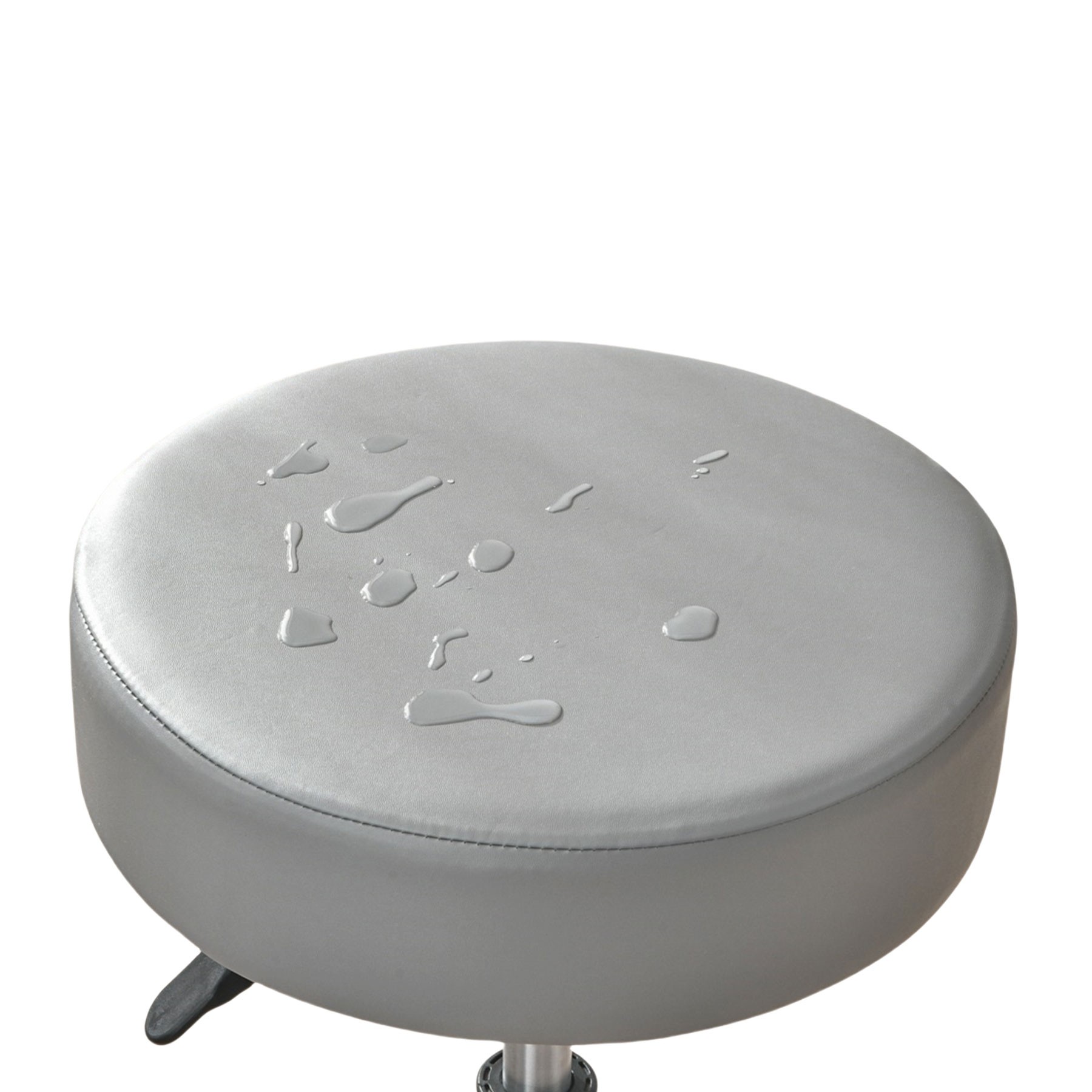 Bar Stool Cover 8