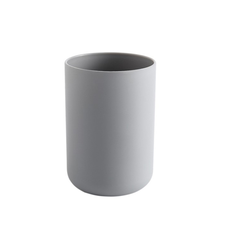 Gargle Cup 4