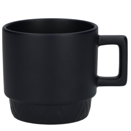Paco 12oz Ceramic Mug 104