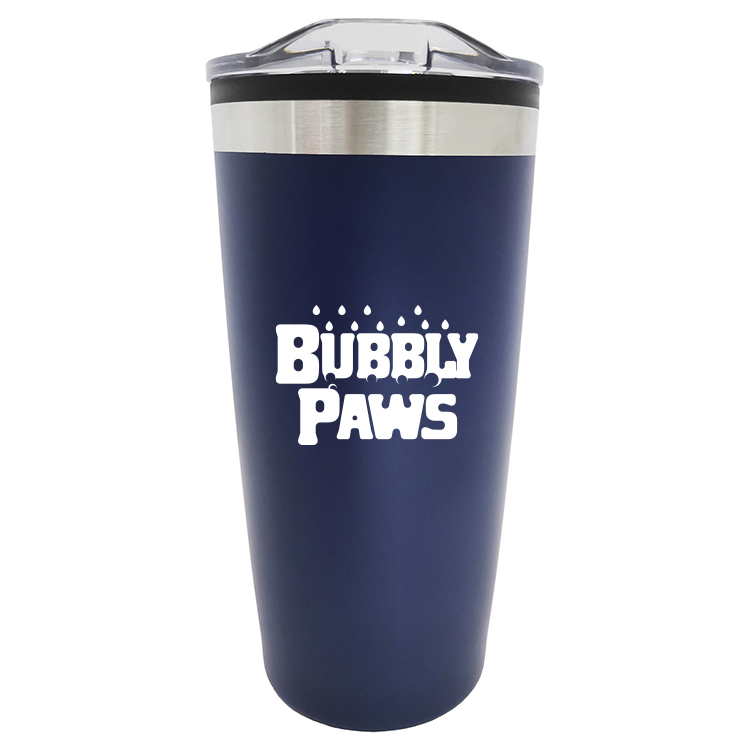 20oz Delano Double Wall Tumbler 6